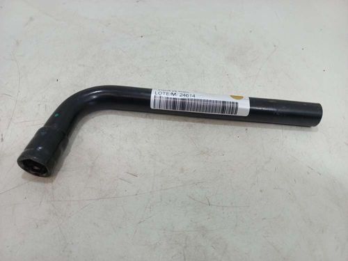 CHAVE DE RODA RENAULT SANDERO 2.0 2016