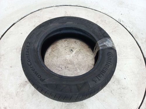 PNEU CON 185/65R15  R