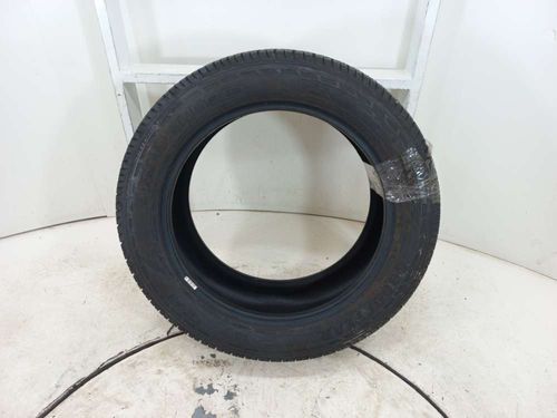 PNEU GOODYE 265/50R20  R