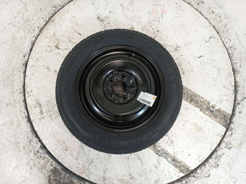 ESTEPE FORD FUSION 2.5 2010