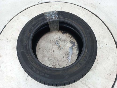 PNEU KELLY 205/55R16  R