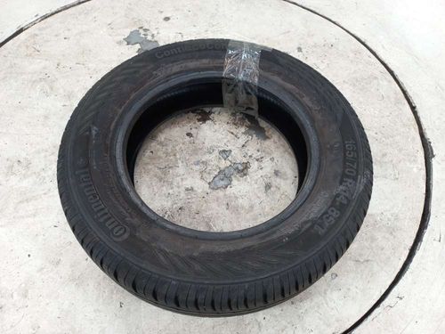 PNEU CONTI 165/70R14  R