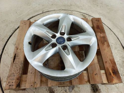 RODA DE LIGA LEVE DIANT ESQUER FORD FOCUS 1.6 2013
