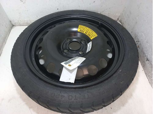 ESTEPE CHEVROLET ONIX 1.0 2016