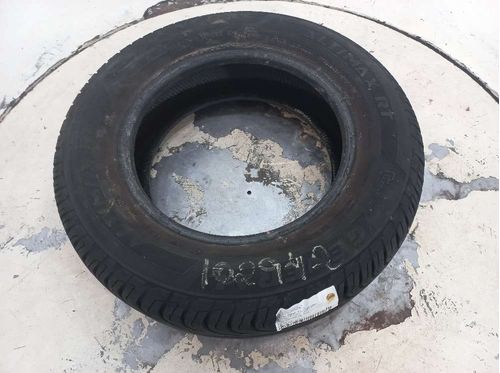 PNEU ALTIMAX 185/70R14 88 RADIAL