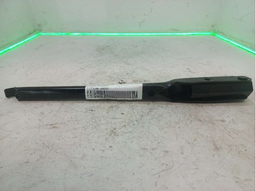CHAVE DE RODA FORD ECOSPORT 2.0 2012