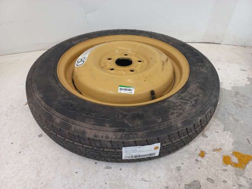 ESTEPE SUZUKI SX4 2.0 2012