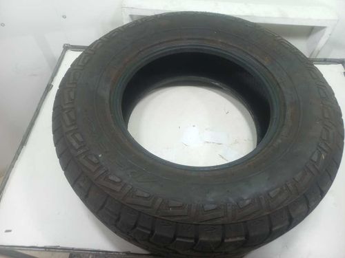 PNEU ARO 17 VOLKSWAGEN AMAROK 2.0 2013