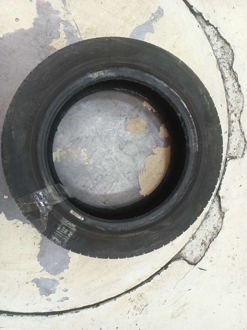 PNEU PIRELLI 195/55R15 88H RADIAL