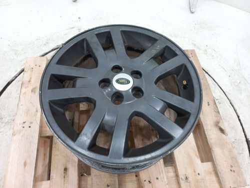 RODA DE LIGA LEVE TRAS ESQUERD LAND ROVER FREELANDER 3.2 2007