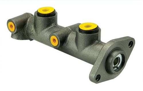 CILINDRO MESTRE DE FREIO 22MM ESCORT 83/92 SISTEMA BENDIX