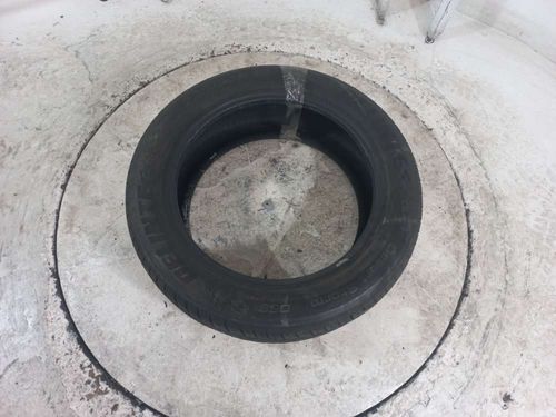 PNEU DELINTE 235/55R19 105W RADIAL