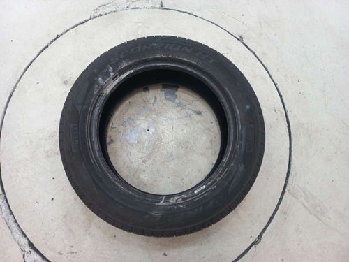 PNEU PIRELLI 225/60R18 104 RADIAL