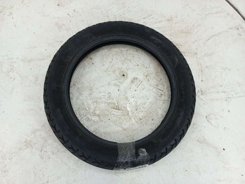 PNEU LEVORIN 88/100R14  RADIAL