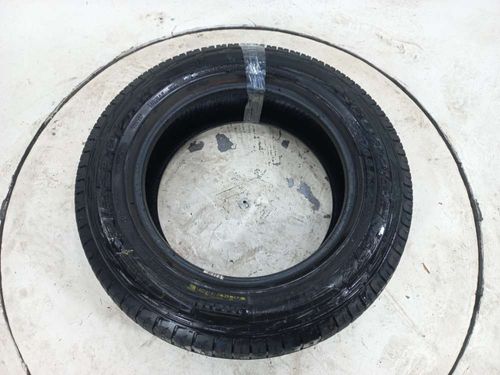 PNEU PIRELLI 225/65R17 100H RADIAL