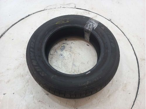 PNEU SUNDWIDE 195/65R15 88 RADIAL