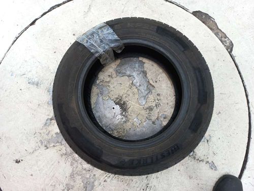 PNEU WESTLAKE 185/65R15 88H RADIAL
