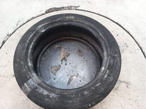 PNEU NEXEN 225/50R17 98 RADIAL