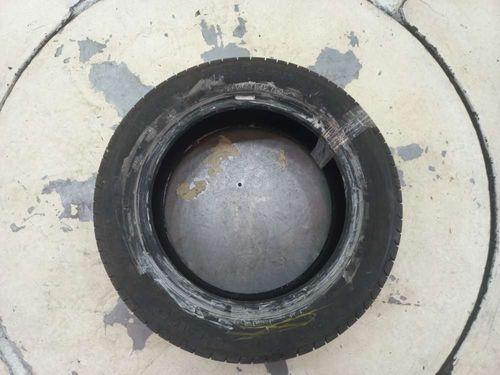 PNEU FORMULA 185/60R15 92 RADIAL