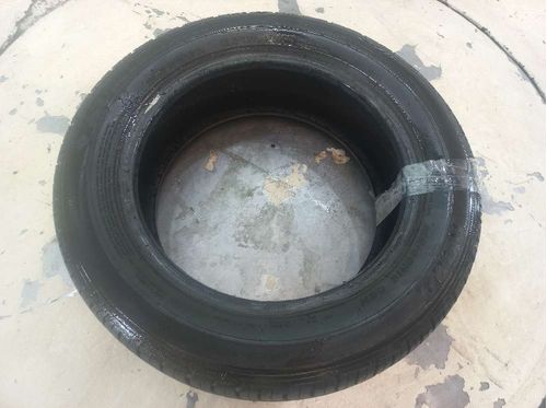PNEU SUMITOMO 185/60R15 88 RADIAL