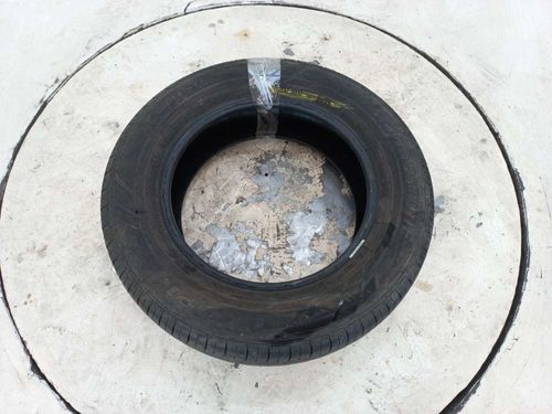 PNEU BRIDGESTONE 195/60R15 91 RADIAL