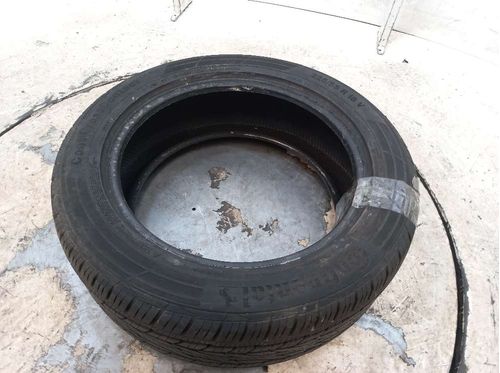 PNEU CONTINENTAL 225/55R18  R