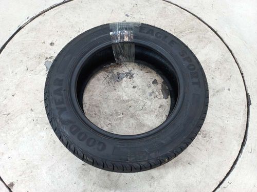 PNEU GOODYE 205/60R16  R