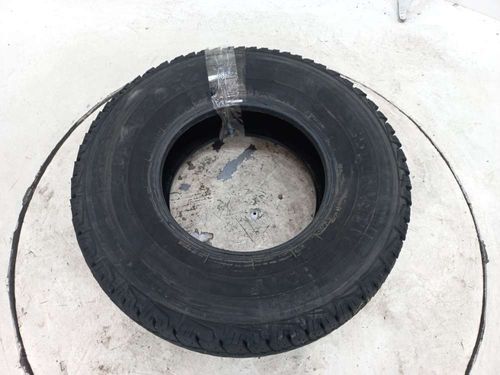 PNEU FI 255/75R15 100S R