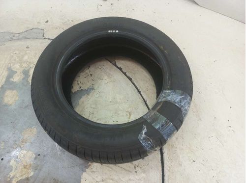 PNEU FIAT CRONOS 1.3 2024
