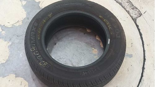 PNEU FIRESTONE 205/60R15 91V RADIAL