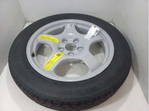 ESTEPE BMW 320 2.0 2023