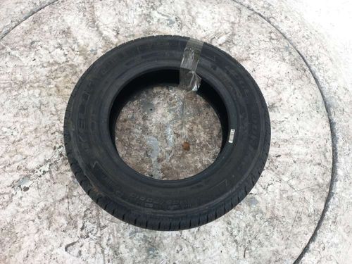 PNEU KELLY 165/70R13 83 RADIAL