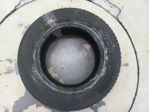 PNEU PIRELLI 205/65R15 94 RADIAL