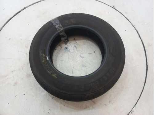 PNEU WESTLAKE 175/75R14 87 RADIAL