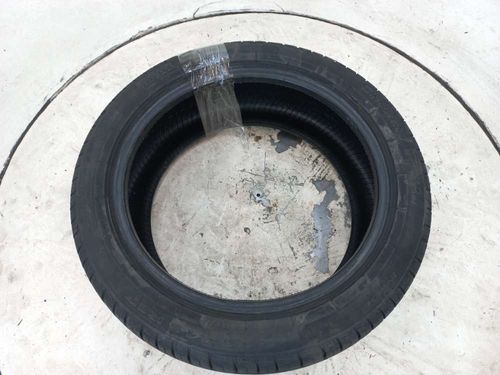 PNEU PIRE 225/45R17  R