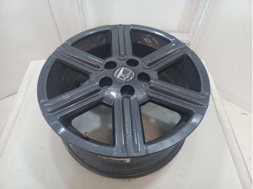 RODA DE LIGA LEVE DIANT DIREIT HONDA HR-V 1.5 2024
