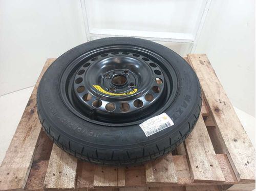 ESTEPE HYUNDAI HB20S 1.0 2023