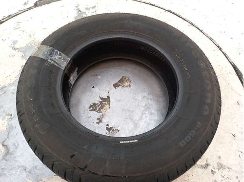 PNEU FIRESTONE 185/70R14 88 RADIAL