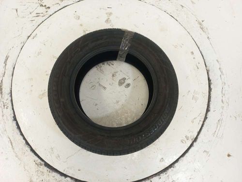 PNEU BRI 215/60R16 93 RADIAL