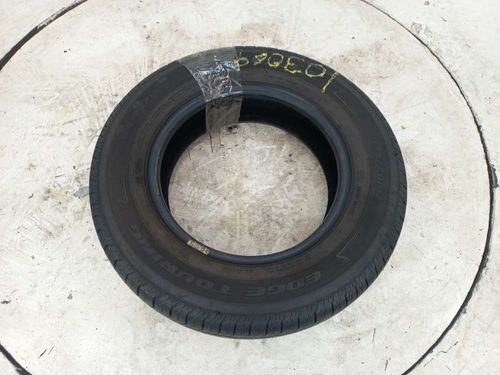 PNEU GOODYEAR 175/70R13  R
