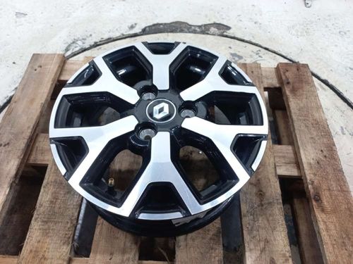 RODA DE LIGA LEVE DIANT DIREIT RENAULT KWID 1.0 2023