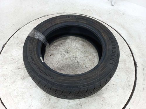 PNEU CONTINENTAL 225/55R18 98V RADIAL
