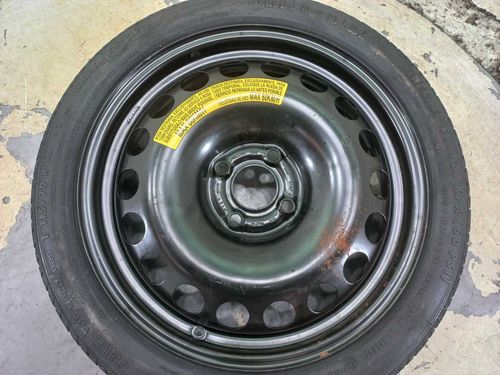 ESTEPE CHEVROLET COBALT 1.4 2015