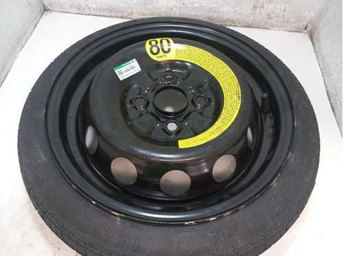 ESTEPE KIA PICANTO 1.0 2014