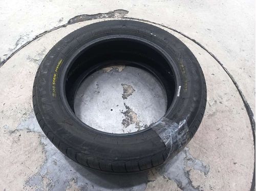 PNEU FIRESTONE 205/55R16 91 RADIAL