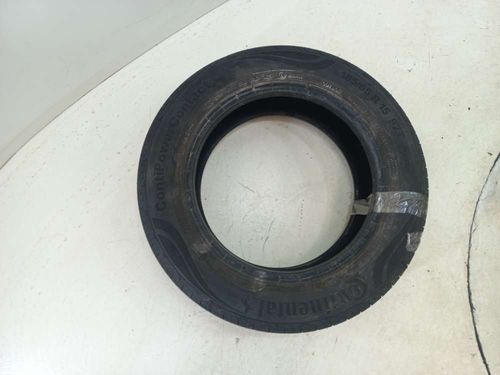 PNEU CONTINEN 185/65R15 92 RADIAL