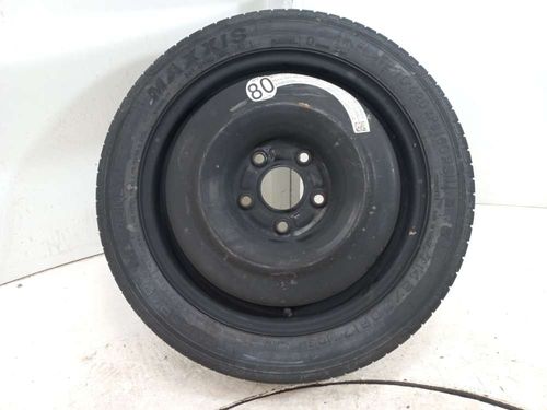 ESTEPE DODGE JOURNEY 3.6 2012
