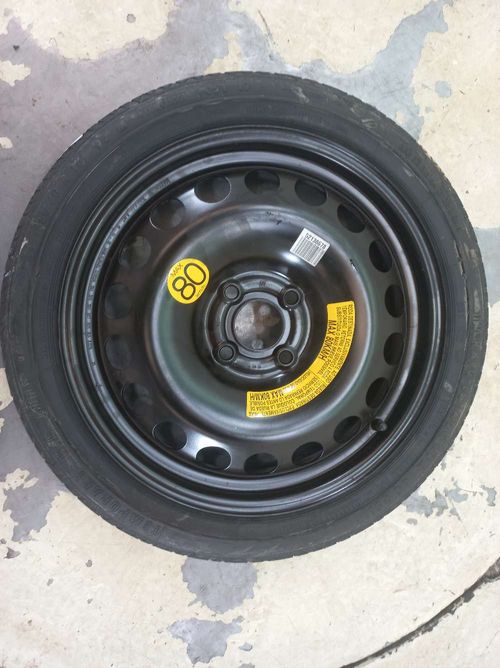 PNEU