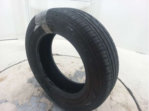 PNEU BRIDG 185/65R15  R