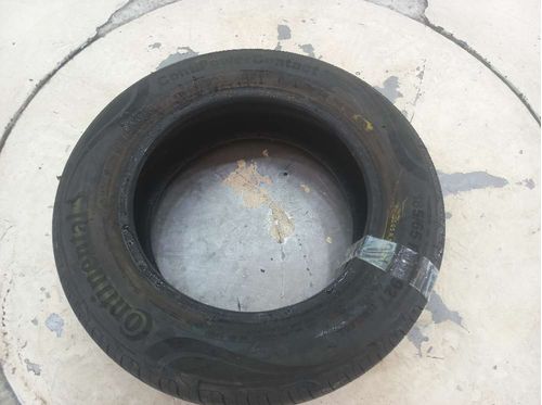 PNEU CONTINENTAL 185/65R15 92 RADIAL